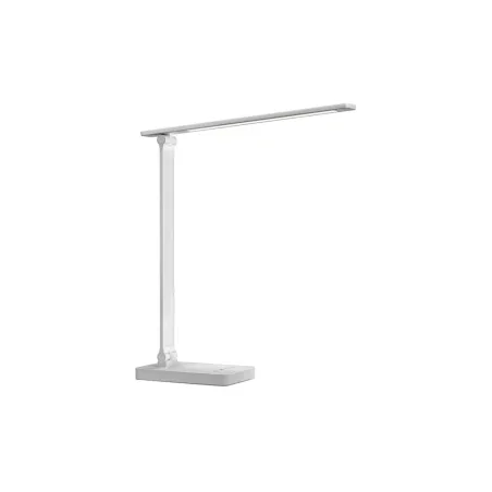LEPRO 310001 Desk Lamp, 800 lm (White)